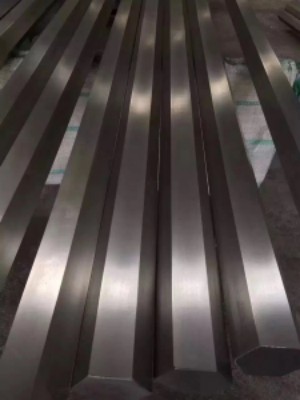 4J32因瓦合金