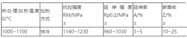 力.png