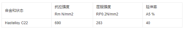 1670294956658.png