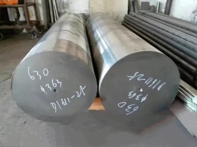 630不锈钢