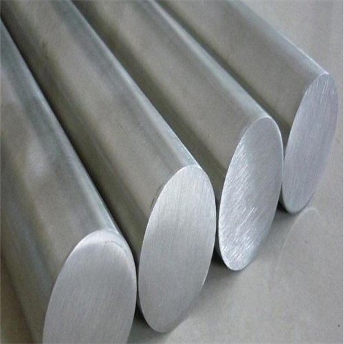Inconel601