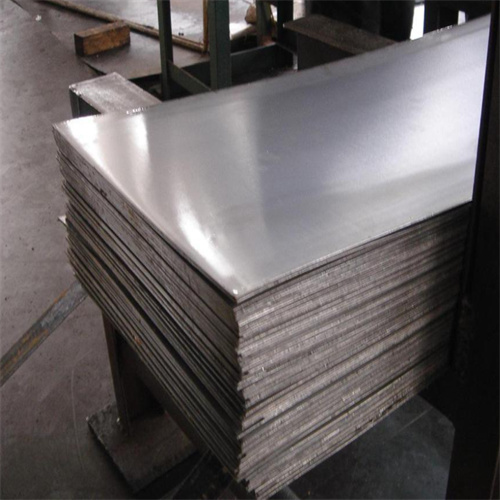 Inconel x750合金
