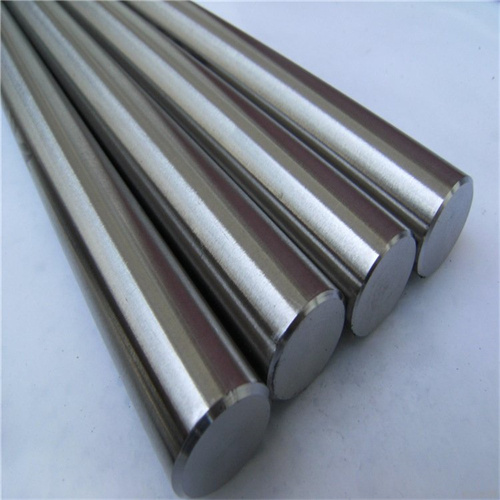 Inconel690合金