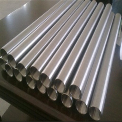Inconel625