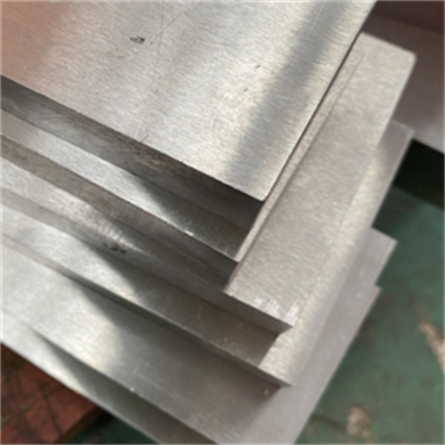 Inconel x750