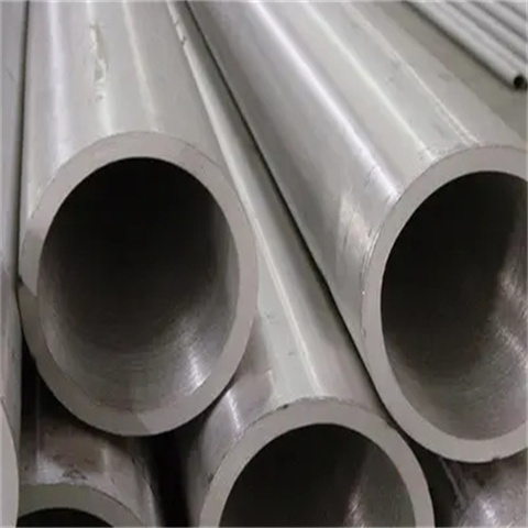 Inconel718合金